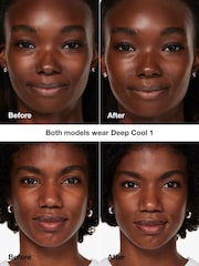 Clinique Even Better Vitamin Makeup Foundation SPF 50 30ml - Image 4 of 5