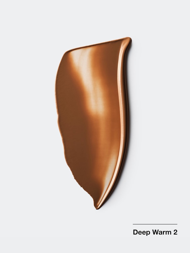 Clinique Even Better Vitamin Makeup Foundation SPF 50 30ml - Image 2 of 5