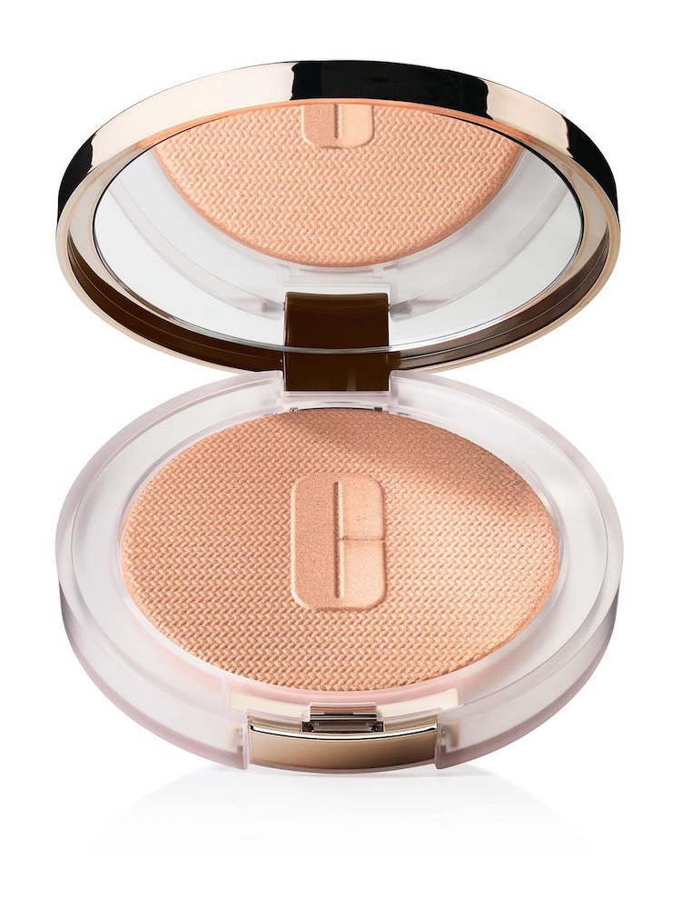 Clinique True Highlight Weightless Illuminator - Image 1 of 5
