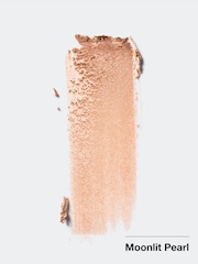 Clinique True Highlight Weightless Illuminator - Image 2 of 5