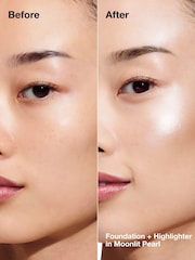 Clinique True Highlight Weightless Illuminator - Image 3 of 5