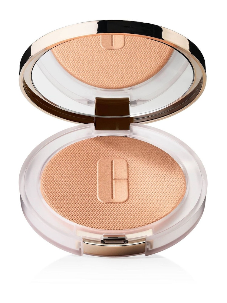 Clinique True Highlight Weightless Illuminator - Image 1 of 5