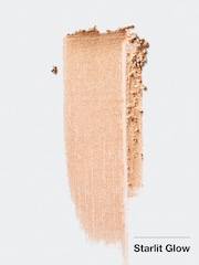 Clinique True Highlight Weightless Illuminator - Image 2 of 5