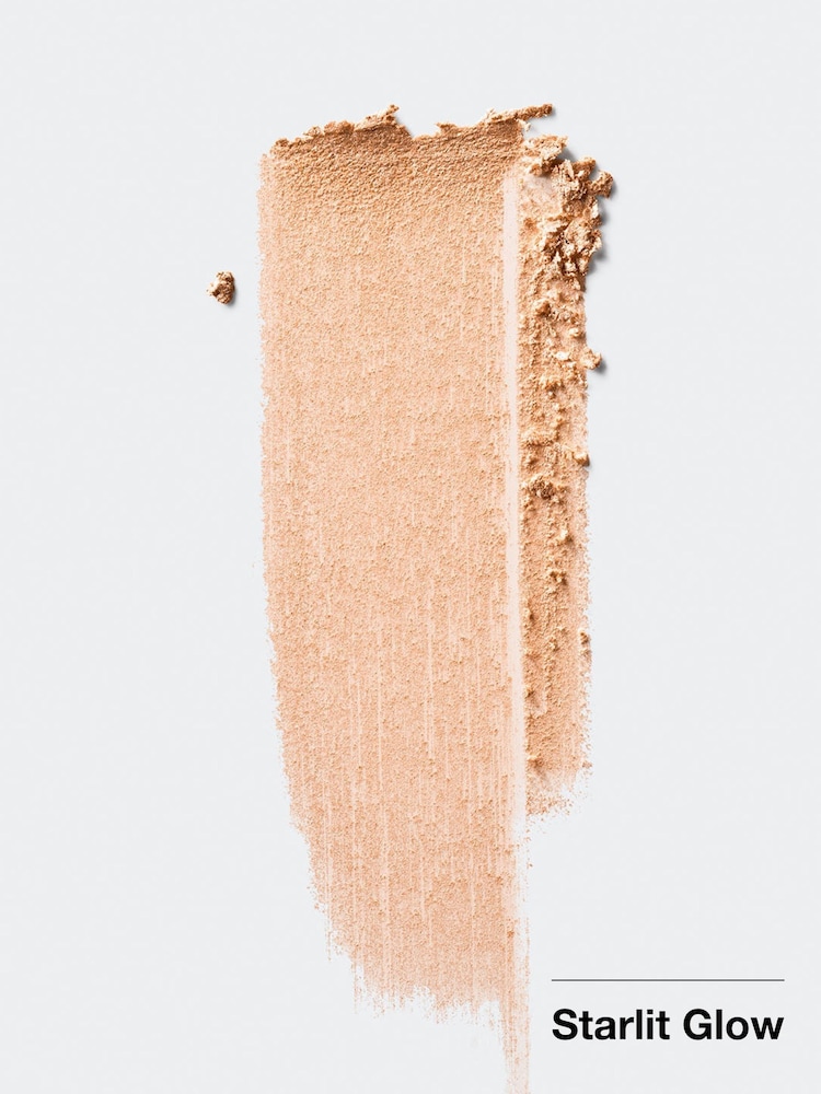 Clinique True Highlight Weightless Illuminator - Image 2 of 5