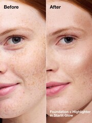 Clinique True Highlight Weightless Illuminator - Image 3 of 5