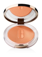 Clinique True Highlight Weightless Illuminator - Image 1 of 5