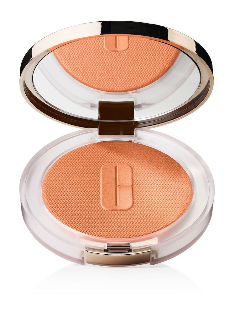 Clinique True Highlight Weightless Illuminator - Image 1 of 5