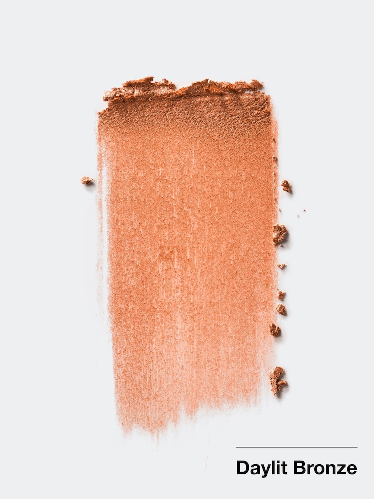 Clinique True Highlight Weightless Illuminator - Image 2 of 5