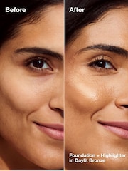 Clinique True Highlight Weightless Illuminator - Image 4 of 5