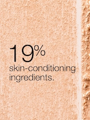 Clinique True Highlight Weightless Illuminator - Image 5 of 5