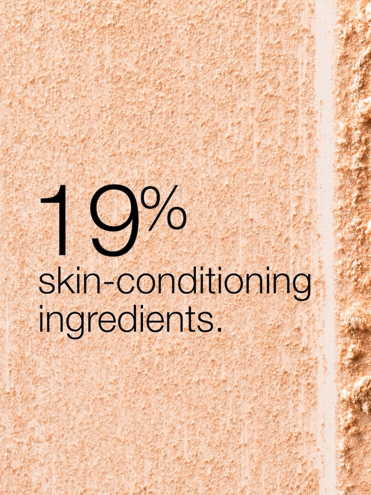 Clinique True Highlight Weightless Illuminator - Image 5 of 5 Clinique True Highlight Weightless Illuminator - Image 5 of 5