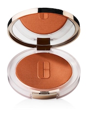 Clinique True Highlight Weightless Illuminator - Image 1 of 5