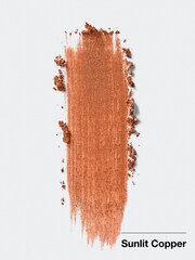 Clinique True Highlight Weightless Illuminator - Image 2 of 5