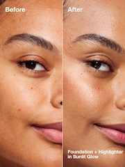 Clinique True Highlight Weightless Illuminator - Image 3 of 5