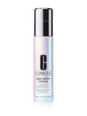 Clinique Even Better Clinical Dark Spot Clearing Serum 30ml - Image 1 of 7