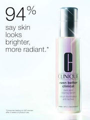 Clinique Even Better Clinical Dark Spot Clearing Serum 30ml - Image 2 of 7