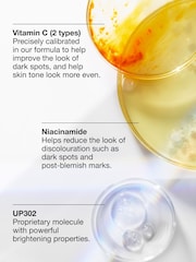 Clinique Even Better Clinical Dark Spot Clearing Serum 30ml - Image 3 of 7