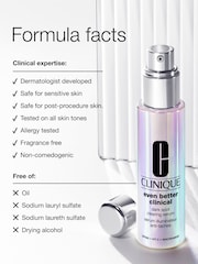Clinique Even Better Clinical Dark Spot Clearing Serum 30ml - Image 4 of 7