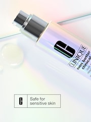 Clinique Even Better Clinical Dark Spot Clearing Serum 30ml - Image 7 of 7