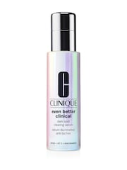 Clinique Even Better Clinical Dark Spot Clearing Serum 50ml - Image 1 of 7