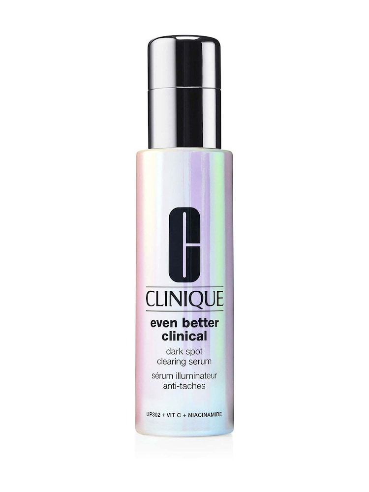 Clinique Even Better Clinical Dark Spot Clearing Serum 50ml - Image 1 of 7