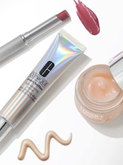 Clinique Hydrate Illuminate Beauty Gift Set (Worth Over £81.00) - Image 2 of 5