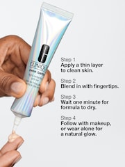 Clinique Hydrate Illuminate Beauty Gift Set (Worth Over £81.00) - Image 5 of 5