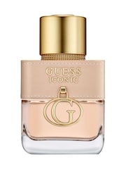 Guess Iconic For Women Eau de Parfum - Image 1 of 3