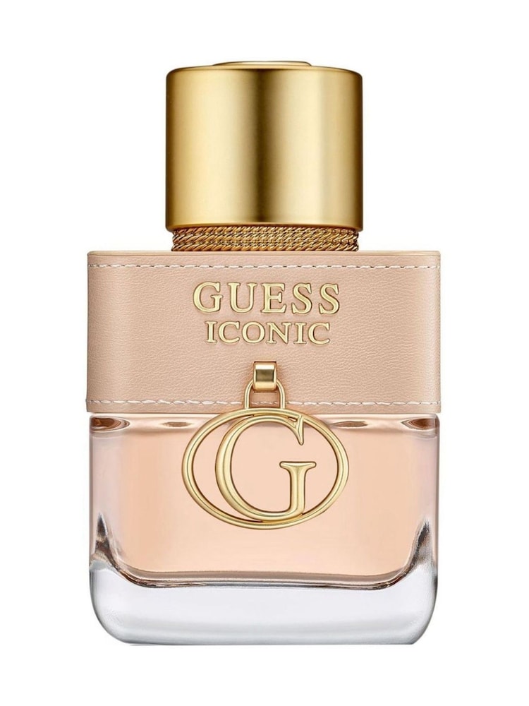 Guess Iconic For Women Eau de Parfum - Image 1 of 3
