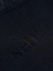 Seamfree Halter Sports Top - Imagen 2 de 3