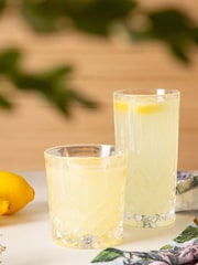 RCR Clear Orchestra Hiball Glasses Set of 6 396ml - Image 3 of 5