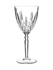 RCR Clear Orchestra Wine Glasses Set of 6 290ml - Image 5 of 5