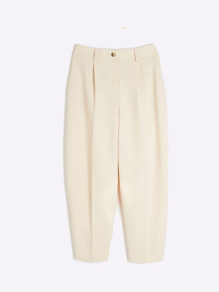 Pantalon River Island Taille 8 - Occasion Très Bon état, Vêtement Femme Tendance