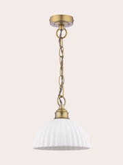 Plafonnier Laura Ashley Durford 1 - Image 5 of 7