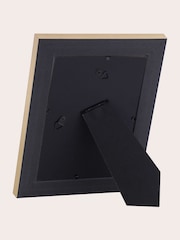 Laura Ashley Gold Leaf Clemence Photo Frame - Image 3 of 5