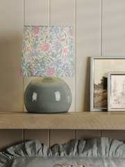 Lampe de table Laura Ashley Sherston - Image 1 of 7