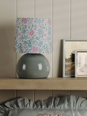 Lampe de table Laura Ashley Sherston - Image 2 of 7
