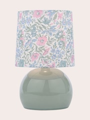 Lampe de table Laura Ashley Sherston - Image 3 of 7