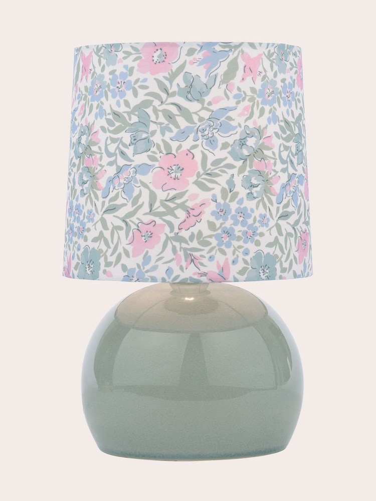 Lampe de table Laura Ashley Sherston - Image 3 of 7