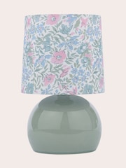 Lampe de table Laura Ashley Sherston - Image 4 of 7