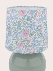 Lampe de table Laura Ashley Sherston - Image 5 of 7