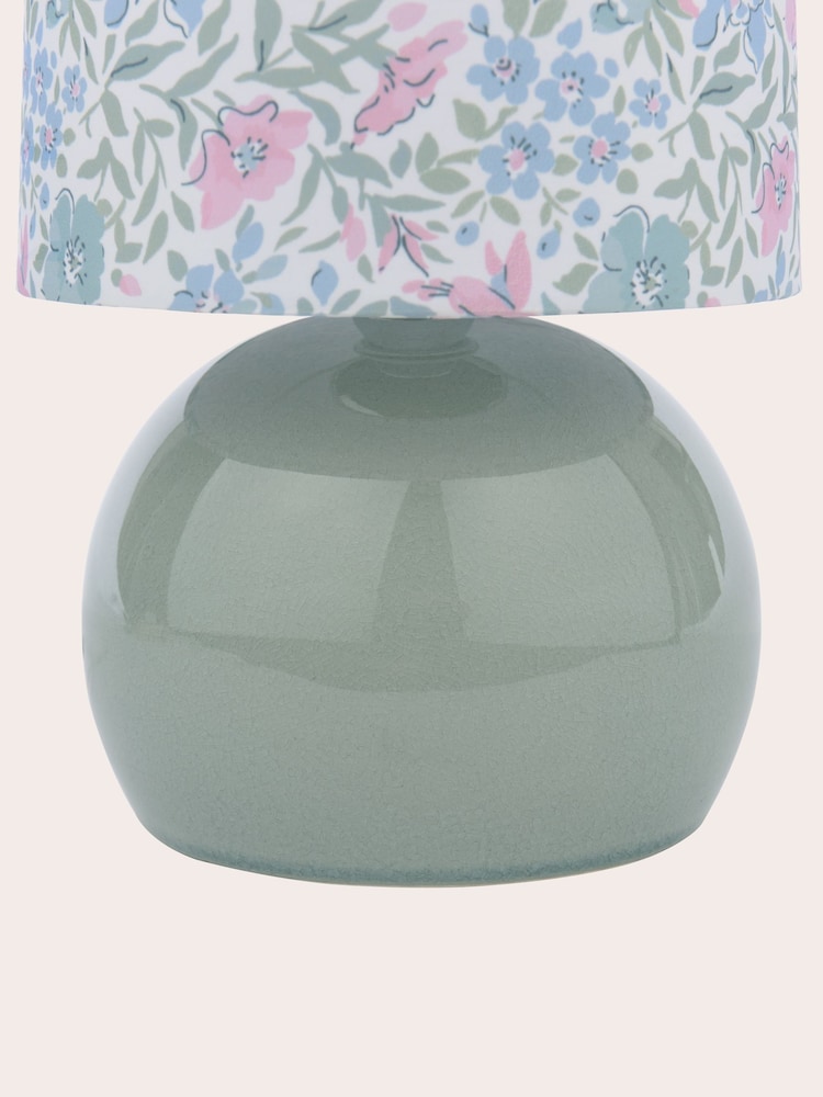 Lampe de table Laura Ashley Sherston - Image 6 of 7