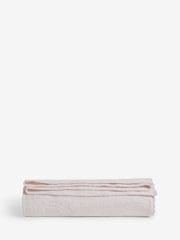 Плед Shabby Chic by Rachel Ashwell® Matelasse - Изображение 1 из 1