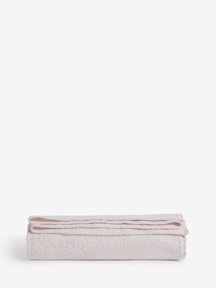 Плед Shabby Chic by Rachel Ashwell® Matelasse - Изображение 1 из 1