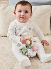 JoJo Maman Bébé - Image 1 of 2