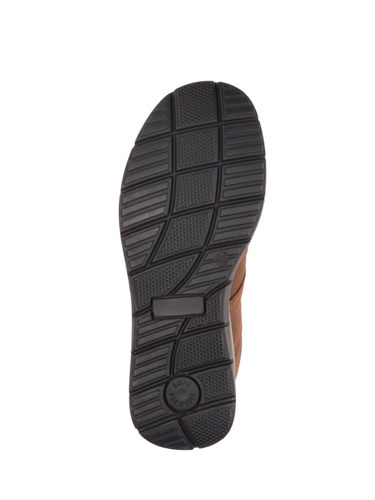 Pavers Casual Usnje na vezalke; z vezalkami Trenerji - Slika 5 iz 5 Pavers Casual Usnje na vezalke; z vezalkami Trenerji - Slika 5 iz 5