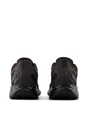 New Balance Black Mens Fresh Foam Arishi V4 Trainers - Image 11 of 14