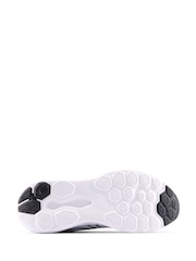 Gris - Zapatillas de deporte para hombre 411 de New Balance - Imagen 5 de 5