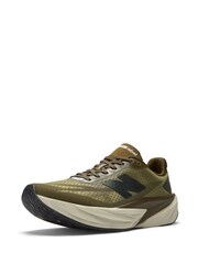 New Balance Dark Grey Mens Fuelcell Rebel Trainers - Image 6 of 9