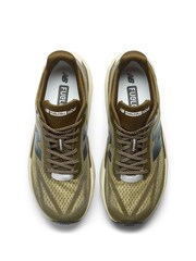 New Balance Dark Grey Mens Fuelcell Rebel Trainers - Image 9 of 9